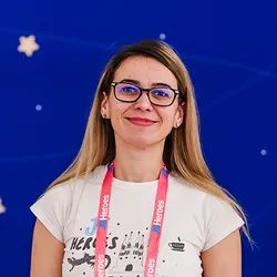 Ale Retegan