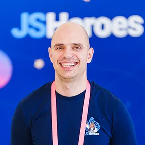 Vlad Ionescu